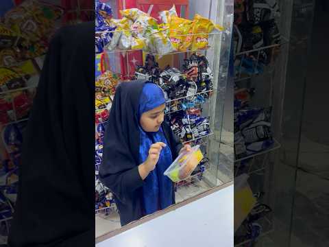 تريد موطه ب الفين لايك اشتراك