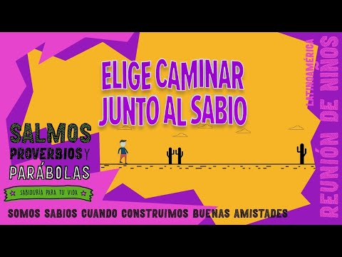 Hillsong Kids Latinoamérica - Reunión en español para niños - 1 de Agosto de 2021