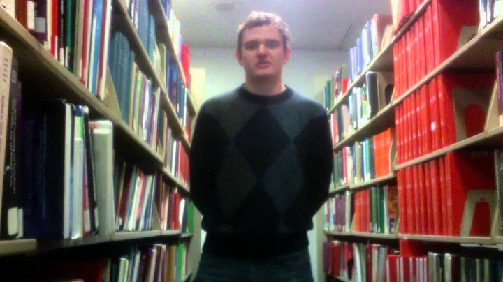 Real-Time Voice Encryption on Mobile Devices Pitch