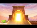 THE TEMPLE OF SOLOMON | HOLY OF HOLIES | God