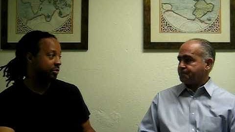 Analyzing Property-Estimating Value(ARV) & Exit Strategies