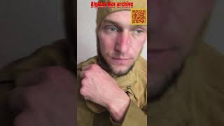 Soviet Mabuta Winter Hood – USSR Afghan War Archive Gear