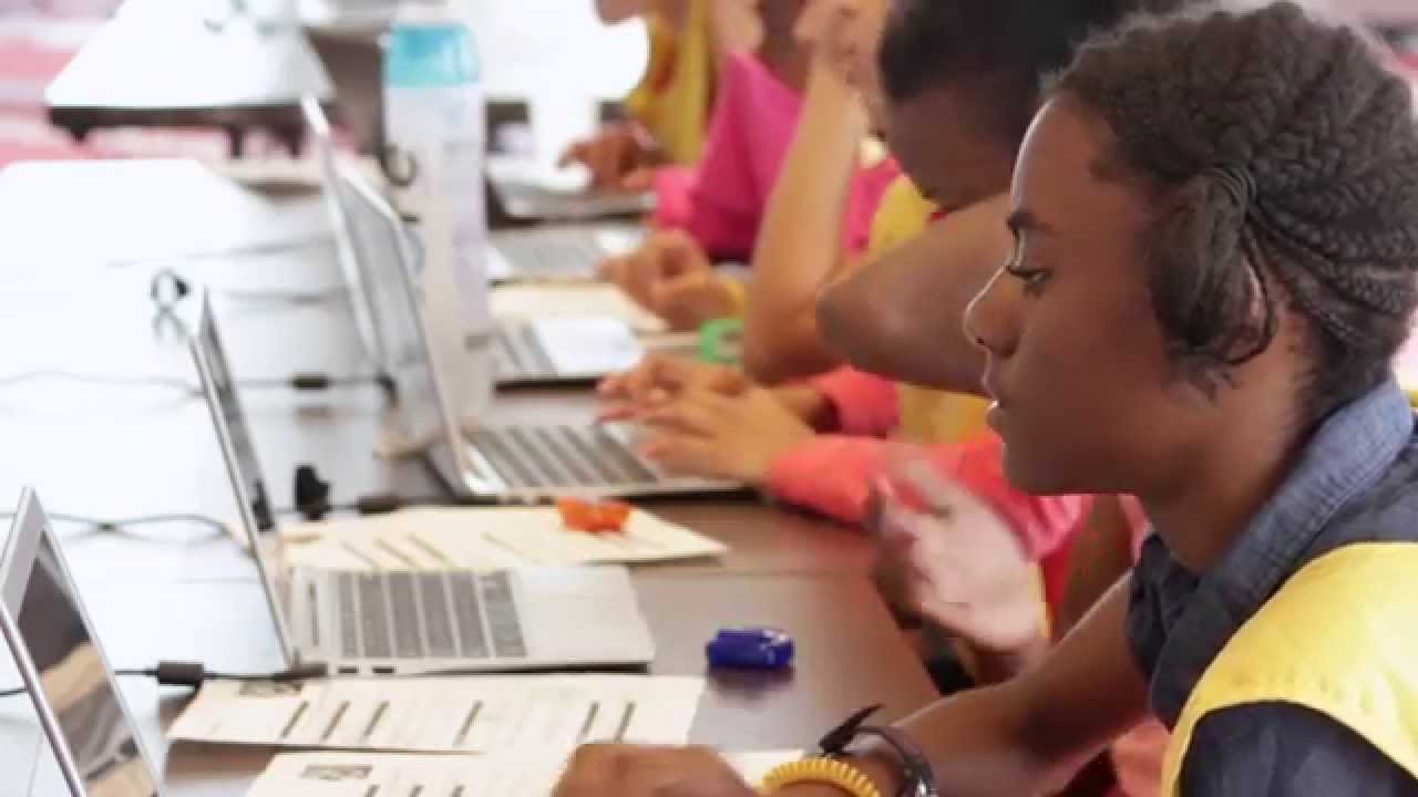 video phone beyonce mp3 Hack Your Health with the New York Academy of Sciences Education Team