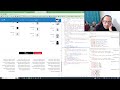#19 bootstrap Grid System | bootstrap project | bootstrap شرح | E-commerce website