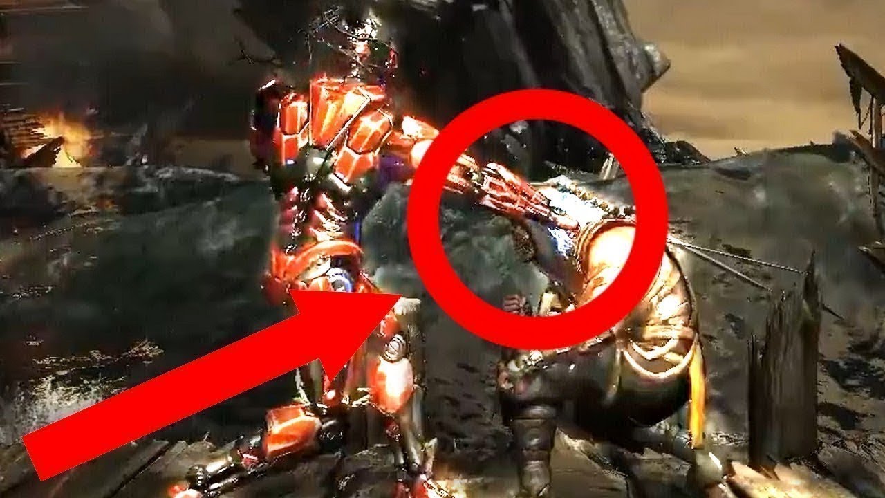 THE MOST BROKEN ANIMATION IN NRS HISTORY YouTube the-most-broken-animation-in-nrs-history-youtube