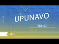 Upunavo - Jnr Vigi