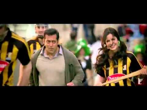 banjara-full-song--ek-tha-tiger