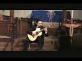 Cesar Medel, Cavatina http://www.cesarmedel.com