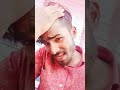 #bhojpuri #song #bhojpurisong #songsad #love #bittuyadav #treading #viralsong