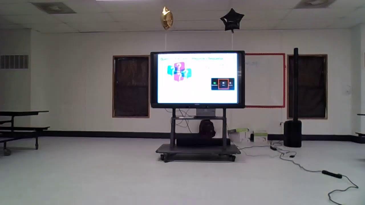 eb-esl-parent-informational-meeting-kipp-zenith-academy-youtube