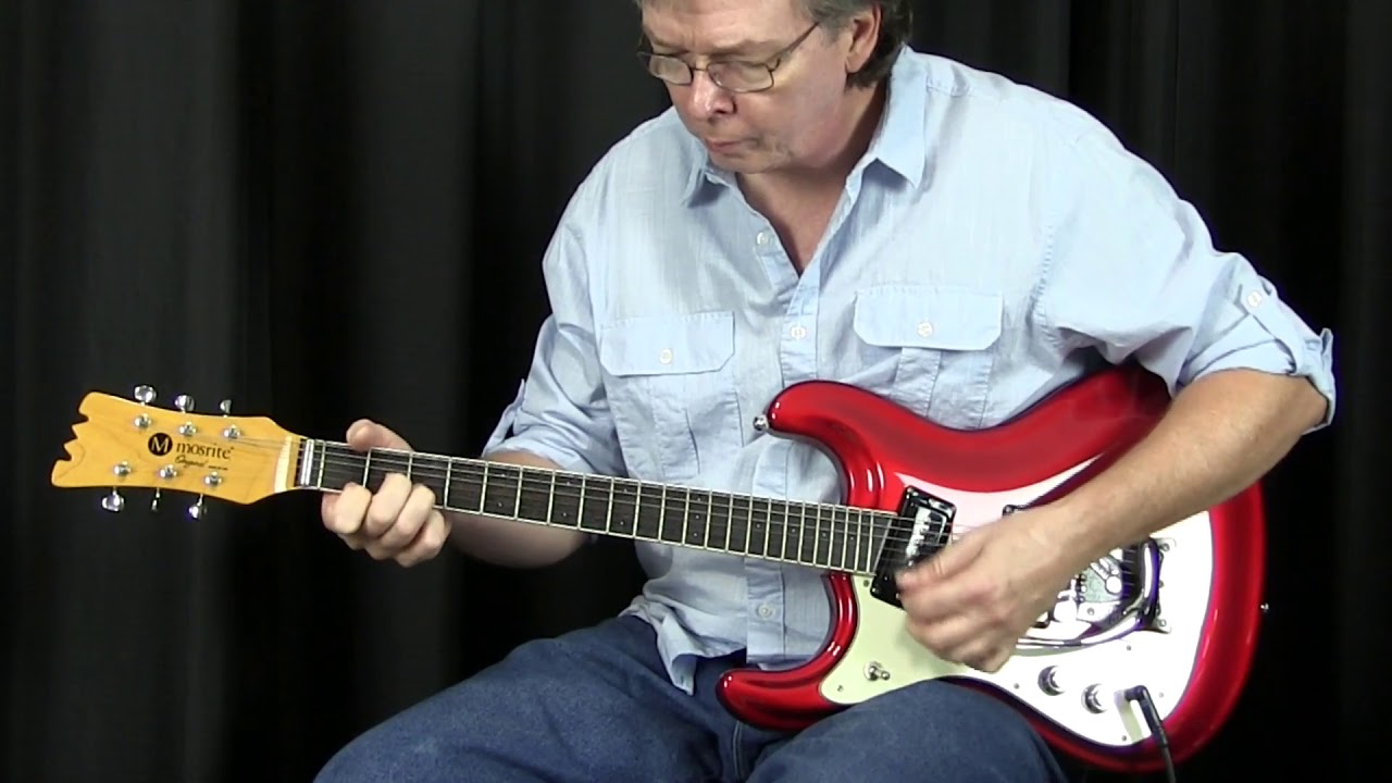 Dark Eyes by Jay Smith