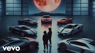 Themda - Successful Lyric Video