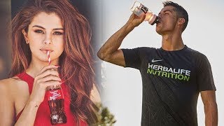 Битта Расм Учун 800 000 $ ???