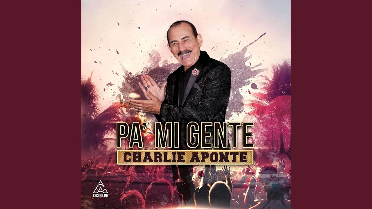 Mira Aires Navideños en YouTube Mira Aires Navideños en YouTube