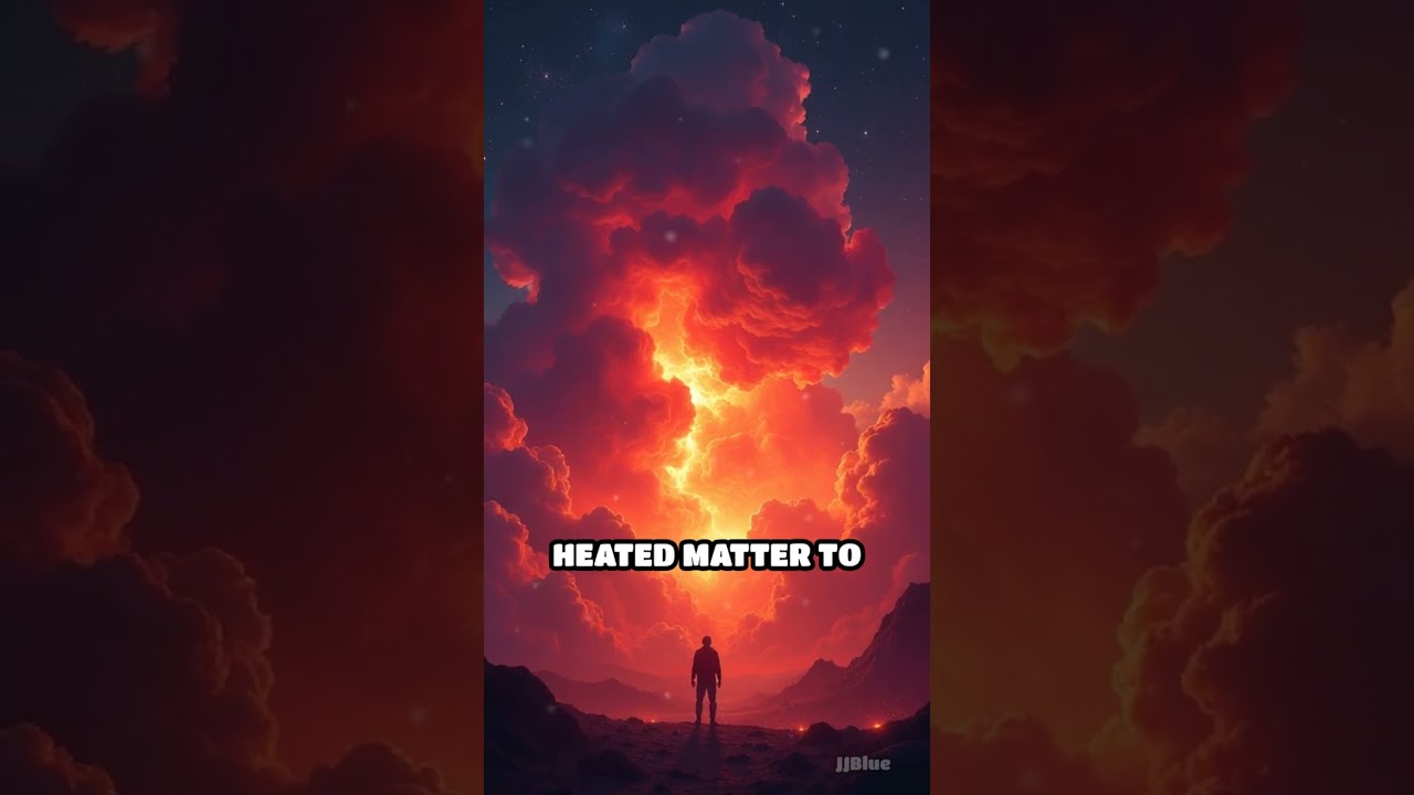 When Galaxy Clusters Collide: Cosmic Chaos Unveiled