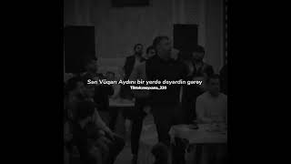 A Kişi Yatanlar Var Oyaqdan Böyük Işdər Görərəollşfet