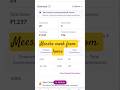 Meesho Creator club se work kaise kre #shortsfeed #shorts #meesho
