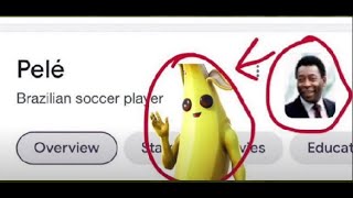 2 goobers laughing at name soundalikes