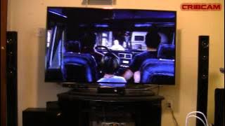 The Last Of Us: This Game Is The Reason Why PORN Is #2 In Entertainment 