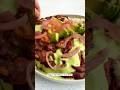 GET HEALTHY CHEAP VEGAN PROTEIN MEAL Make This Vegan Red Beans Quinoa Rice Recipe Freezes Well mp3