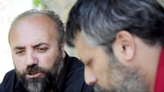 Si̇yah Gi̇yen Adamlar 3 Men In Black 3 - 2 Arada 1 Derede