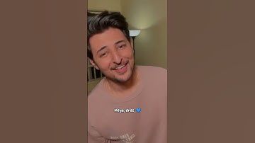 Darshan Raval #shorts | Darshan Raval cute video edit | Darshan Raval status| #darshanraval #status