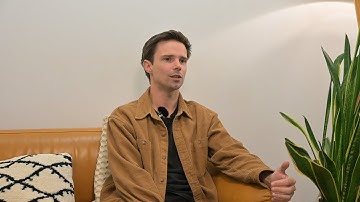 NeurIPS 2025: Breaking the performance ceiling in Reinforcement Learning