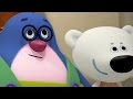 Ми-ми-мишки - Музей 🏛 Юбилейная серия 100 - Новые прикольные мультфильмы для детей