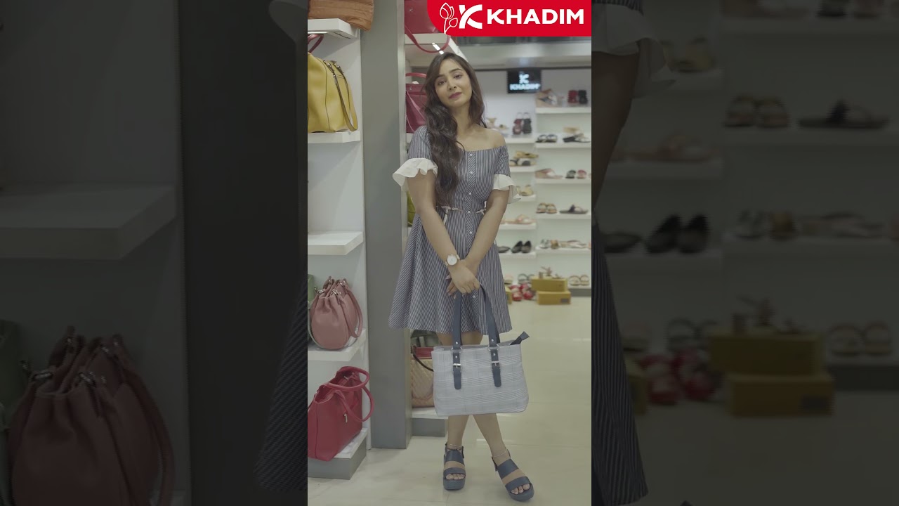 #shorts Srijla X Khadim #CholcheKhadimCholbeKhadim