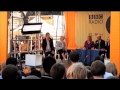 The new Radio 4 comedy podcast (BBC Radio 4)