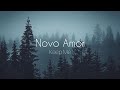 Novo Amor Keep Me Slowed Reverb 
