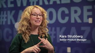 Making HR Technology Easy to Use and Love