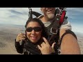 Phoenix Skydive Center - Carmen