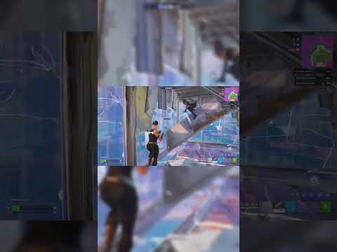 #fortnite #fortniteclips #fortnitebr #gaming #ytshorts #shorts