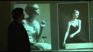 профессиональный фотограф в москве.flv(, 2012-04-06T17:14:02.000Z)