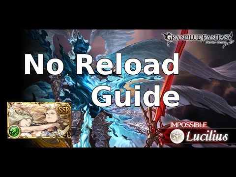 Gbf Dark Rapture Hard 17 Solo Wind No Reload Annotated Youtube Gbf Dark Rapture Hard 17 Solo Wind No Reload Annotated Youtube