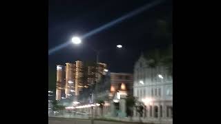 Download Lagu aku tak paham (ft. whxvie) MP3