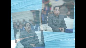 Department of Software Engineering - Faculty of Computing - The Islamia University of Bahawalpur