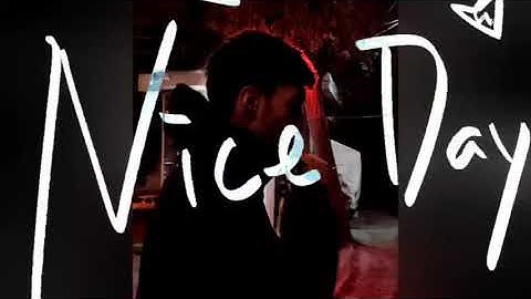 YOUVNY - IDK!!! (OFFICIAL VISUALIZER)