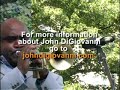 John DiGiovanni @ Clifford Brown Jazz Fest- "Sweet Clifford"