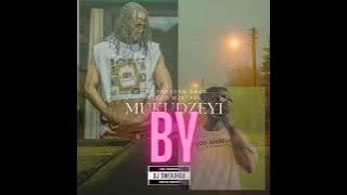 Download lagu Jah Prayzah Album (Mukudzei) Mixtape by DJ Sweashah