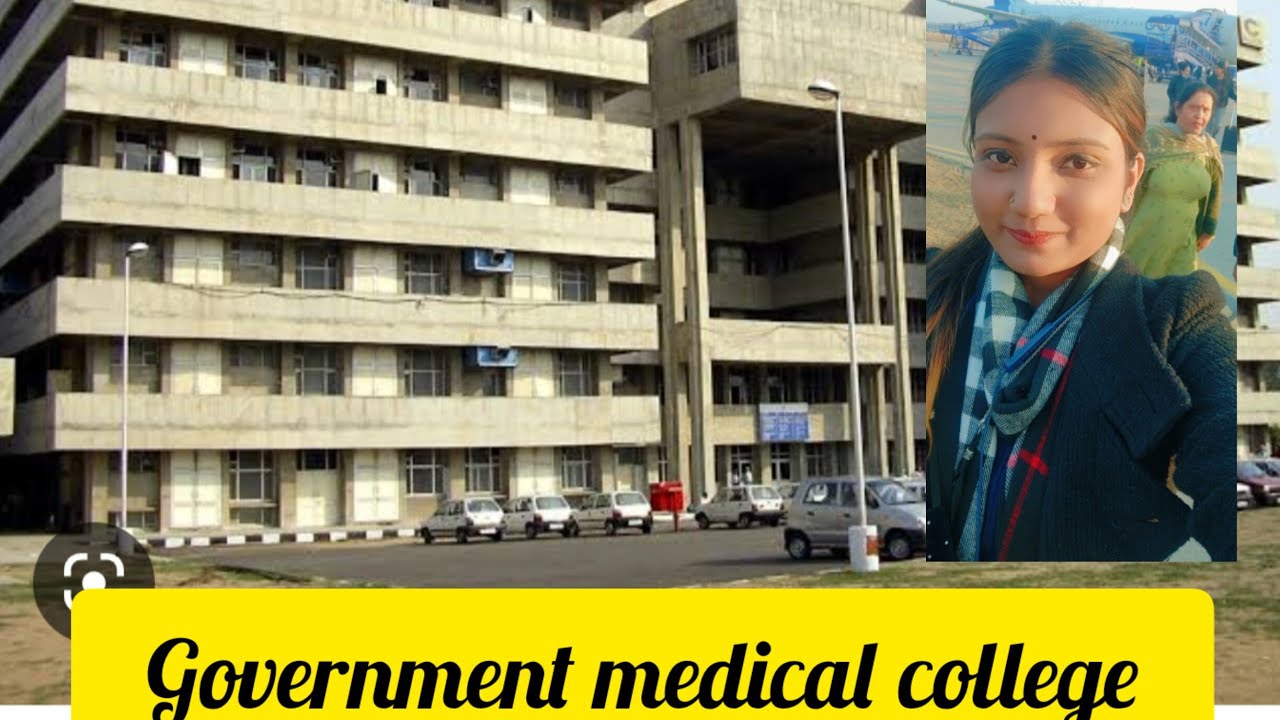 government medical College Chandigarh mphil clinical psychology exam