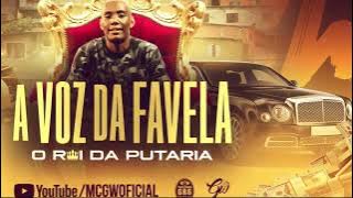 Violãozinho Ritmado - Vapo Bate a BCT NO Saco - MC GW e MC VN Cria (DJ Silvério e DJ Theuzin da VN)