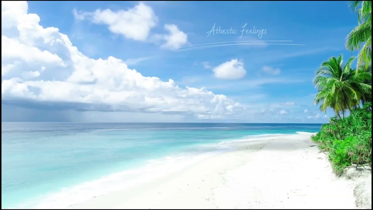 Timelapse From Around The World | Hyperlapse & Timelapse Background Music Free Download