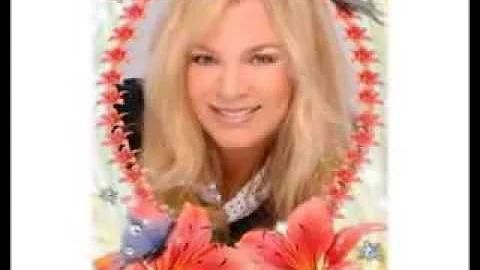 Happy Birthday Melinda Naud 2-24-14.....Take A Cha...