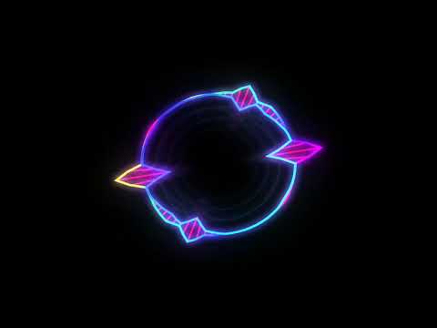Thoda Sa Pyar Hua Ringtone 2018