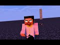 Kenjie Vs XDJak [Fight Animation] Minecraft Animation