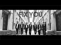 Tan  fix you official mv eng