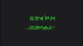 7KQye53ib7pULU