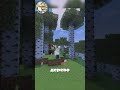 Эти 3 Мода,Сделают Выживание в Minecraft Намного Проще😱😳